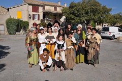 DSC_0055 (2)